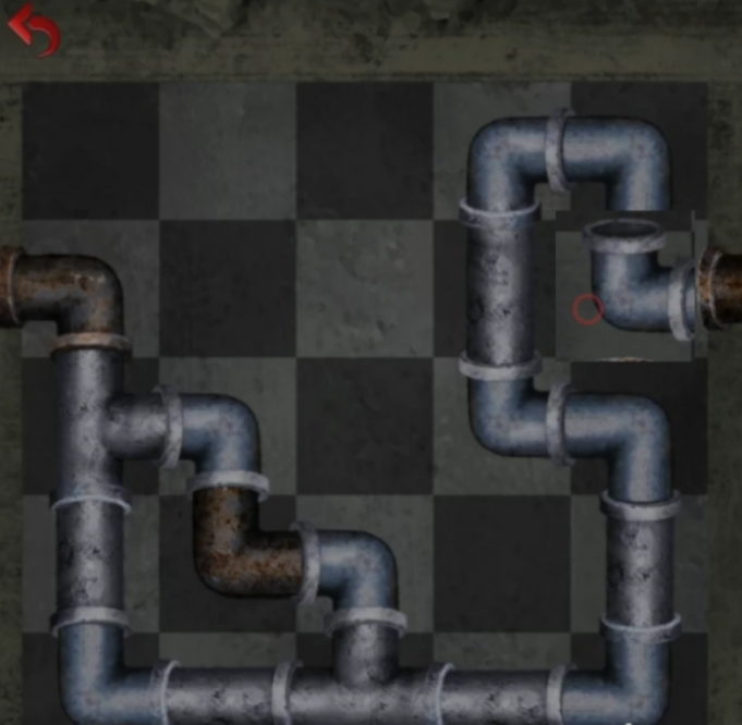 ���ٹ�լ��ͯ8.0