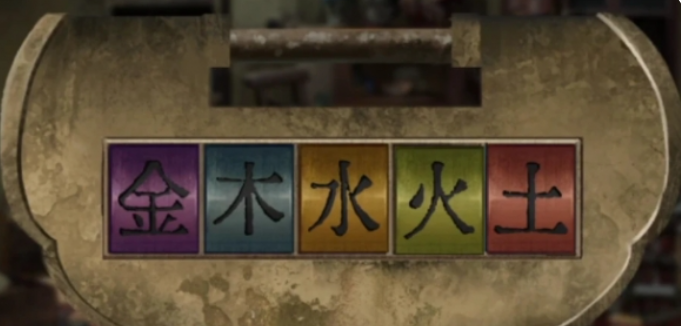 ���ٹ�լ��ͯ8.0