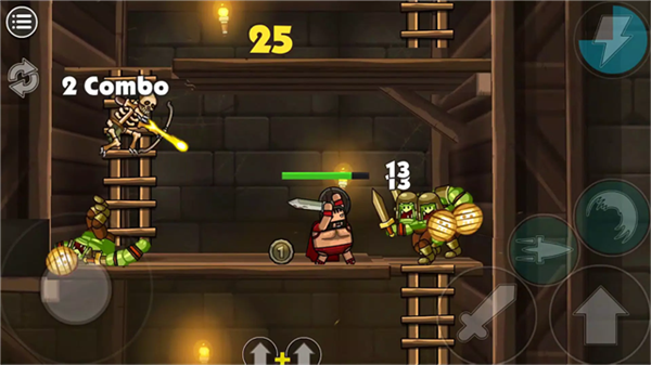 Blackmoor2�ٷ���ڰ���Ұ2v2607.17 ���°�