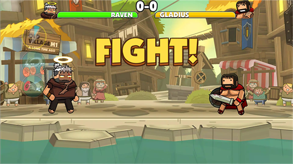 Blackmoor2�ٷ���ڰ���Ұ2v2607.17 ���°�