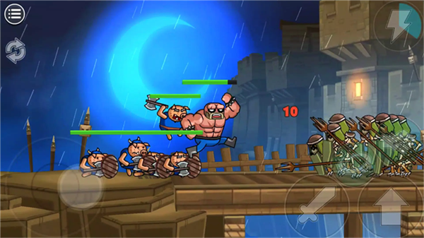Blackmoor2�ٷ���ڰ���Ұ2v2607.17 ���°�