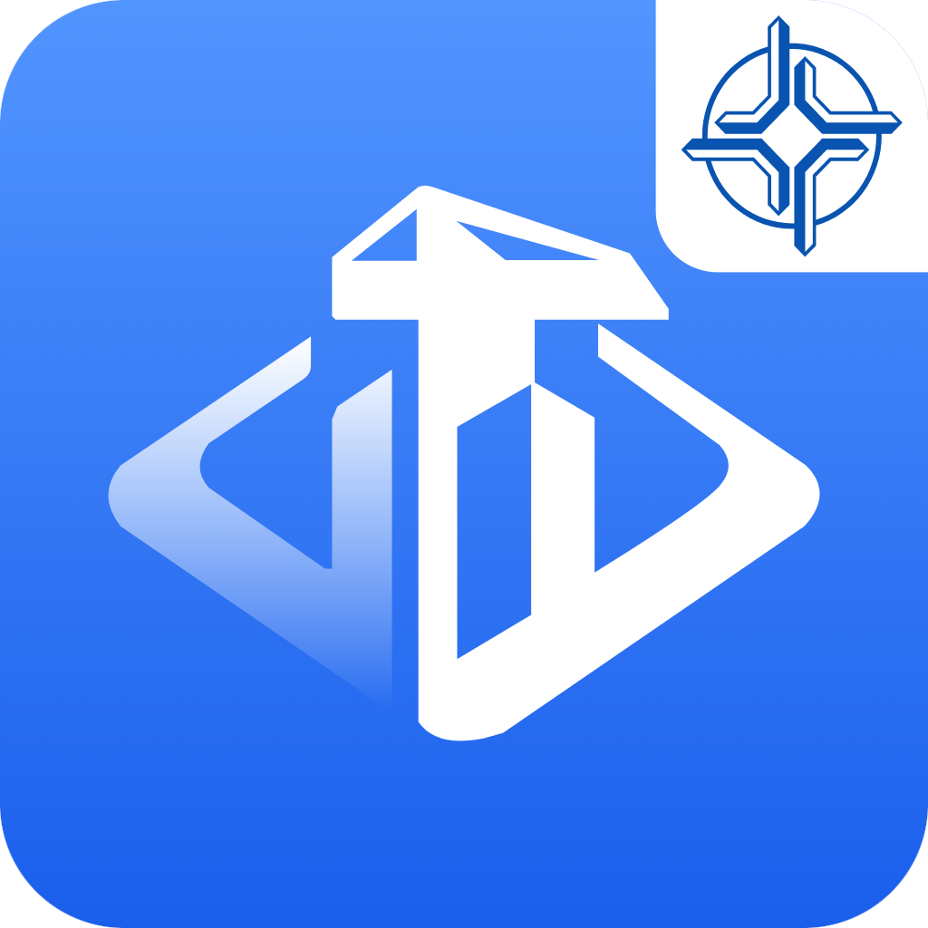 �н��ƹ���app��׿��v1.0.5 ���°汾