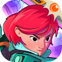 ���ر���˵����(Dungeons of Hinterberg)v1.1.12 ���°�