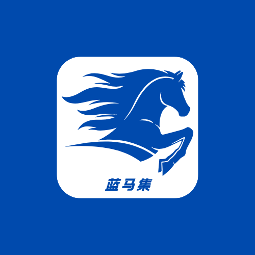������app�������°汾v2.6.5 ��׿��