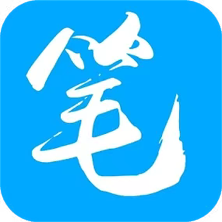 ��Ȥ��txt��ɾ��С˵APP����v5.0.0 ��׿��