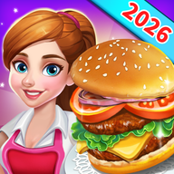 ���Ǵ��2���޽�Ұ�v10.7.2 ��׿��