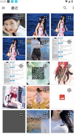 PDF��򹤾���