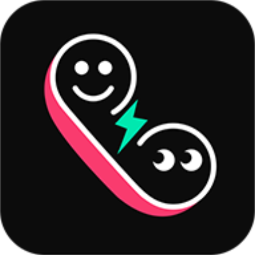 �������������°�v1.0.00.431 �ٷ���