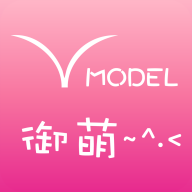 ������app����v1.0.79 ��׿��