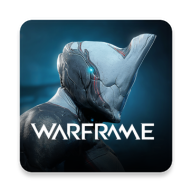 warframe�ٷ�(Warframe��װ��)v2026.07.20.09.36 ��׿��