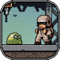 ����ɱ�����İ�(Jelly Killer)v1.0.16 ���°�