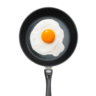 Fried EggС��Ϸv1.0 ��׿��