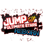 jumpȫ���Ǵ��Ҷ���������v1.2.0 ���°�