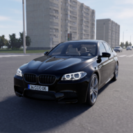 ��������������ʢ���ֻ���v1.0.0 ��׿��