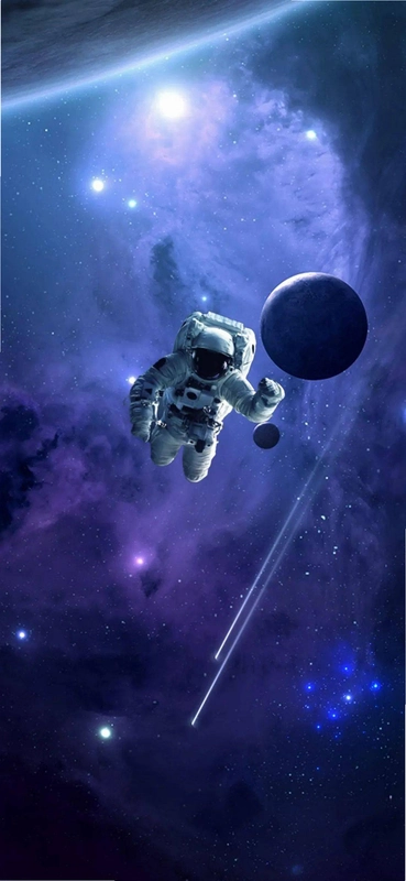̫����2 Exolon. Episode II��ɫӲ�̰�