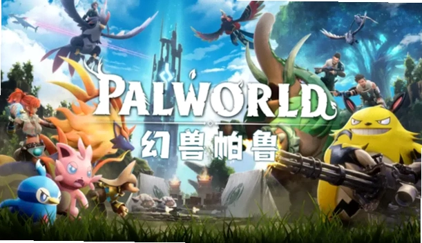 ��˹����pazzon1.0 ��ɫ��