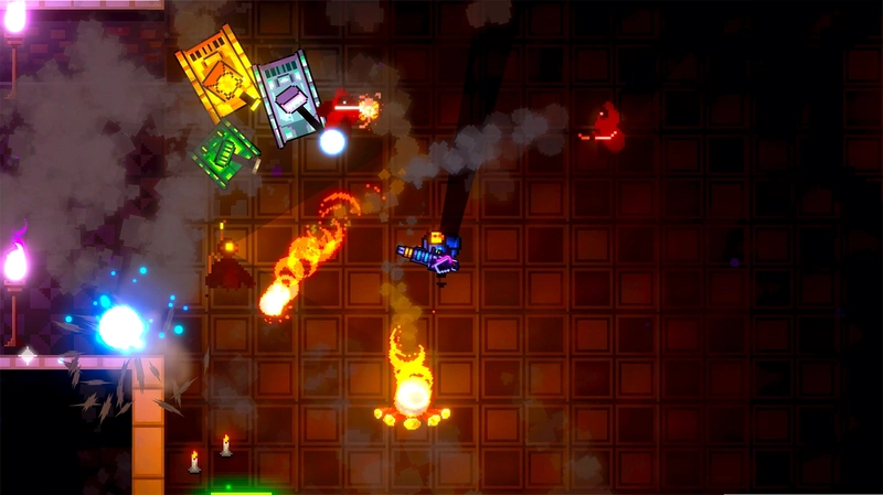 ����̹��1.0 ��ɫ��