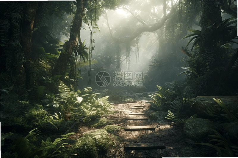 �������� Jungle Jiggy1.0 ����Ӳ�̰�