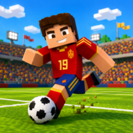 �������������ֳ���Ϸ(Ragdoll Survival Playground)v1.0.12 ��׿��