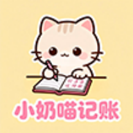 С��������app���°�v1.0.3 ��׿��