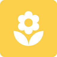 ��������app����v1.2.0 ��׿��