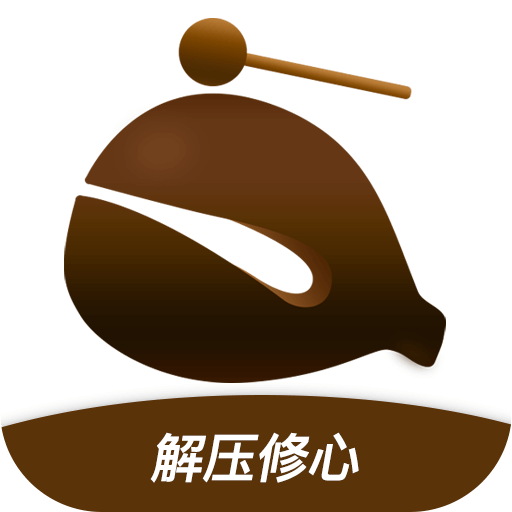 Nowľ��ٷ���v10.0.4 ��׿��