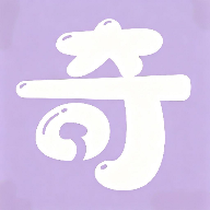 ����Ӧ��app����v1.0.0 ��׿��