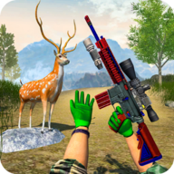 ��¹�ѻ��ֹٷ�����Ϸv1.5 ������