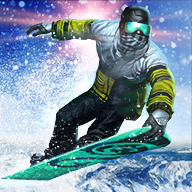 ��ѩ�ɶ�����Ѳ������v1.11.5.RC ���°�