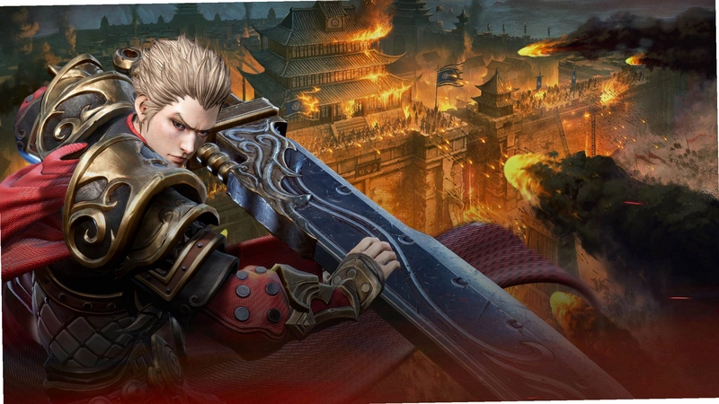 Grand Prix Legends ����ƥ�δ��� GPL1.0 ����ģ����Ϸ