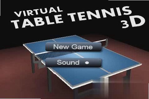 3Dƹ��רҵ��1.0 ���԰�