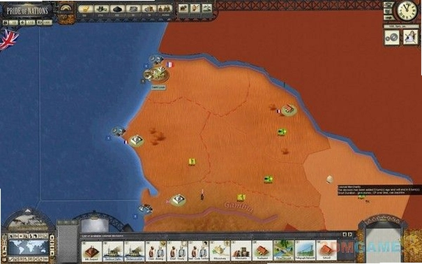 ���ҵĽ���1.0.0 ���İ�