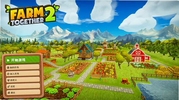 ũ��2 game21.0 ��ɫ��