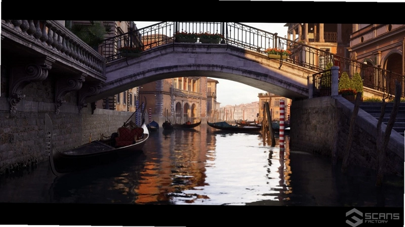 ����˹Venice2026 ����Ӳ�̰�