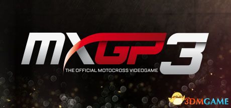 MotoGP Ħ��GP3.0 �ٷ���