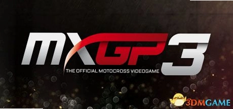 MotoGP Ħ��GP3.0 �ٷ���