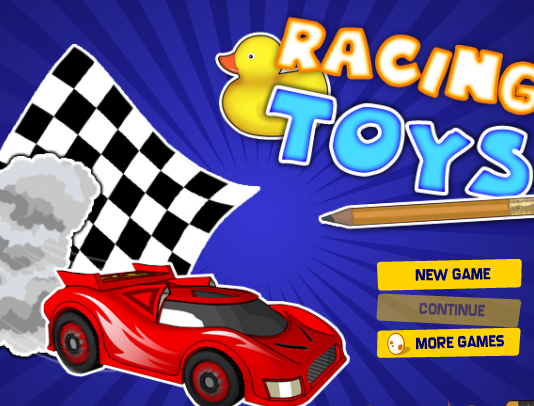��߳���1.0 ���°�