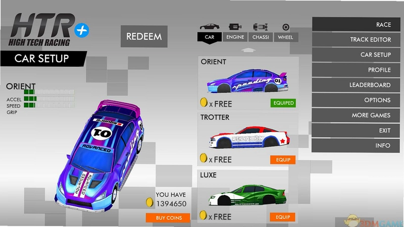 ��߳���1.0 ���°�