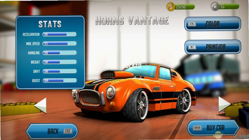 ��߳���1.0 ���°�