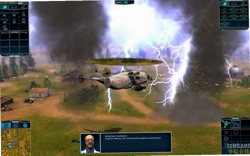ս��Ԫ��1.0 ���԰�