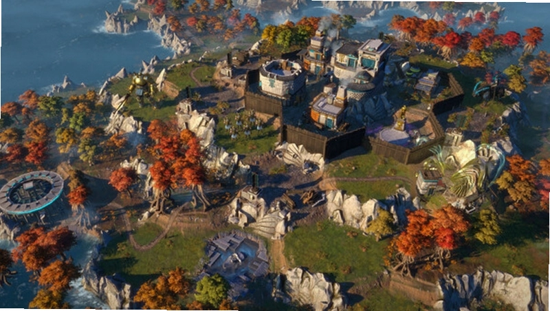 �޾�����2Etherlords II1.0 ��ɫ���İ�