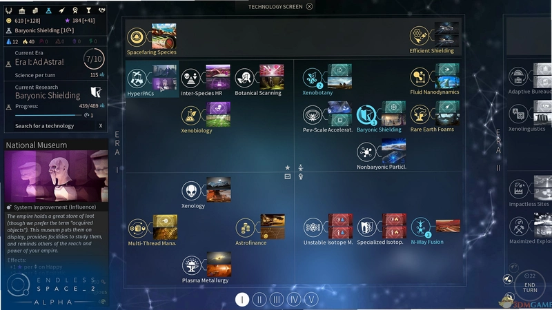 �޾�����2Etherlords II1.0 ��ɫ���İ�