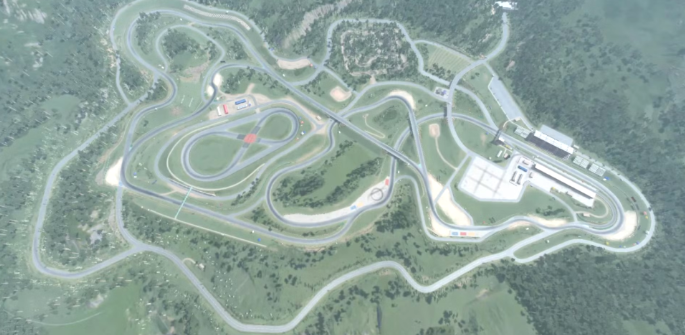 ����ģ���������v0.38.6 �ٷ���