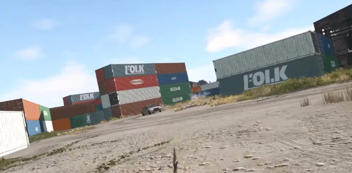 ����ģ���������v0.38.6 �ٷ���