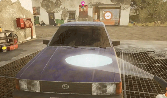 ����������ģ���������v20260613 ���°�