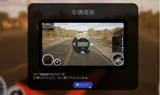 ����������ģ���������v20260613 ���°�