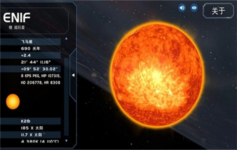 ������ϵģ�������°�v3.0.4 ��׿��
