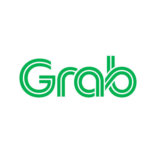 Grab���ʰ�app����v5.408.0 ��׿��