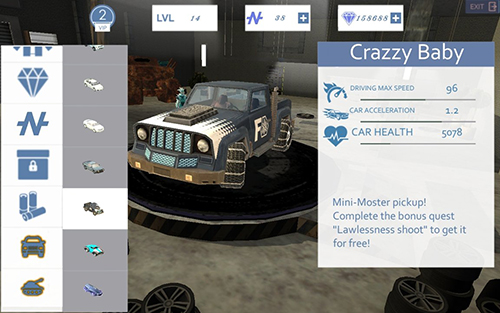 ��˪Ӣ����ϷFreezerov2.2.4 ���°�