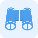 p2psearcher��׿�ٷ�����(P��)v7.6 ���°�